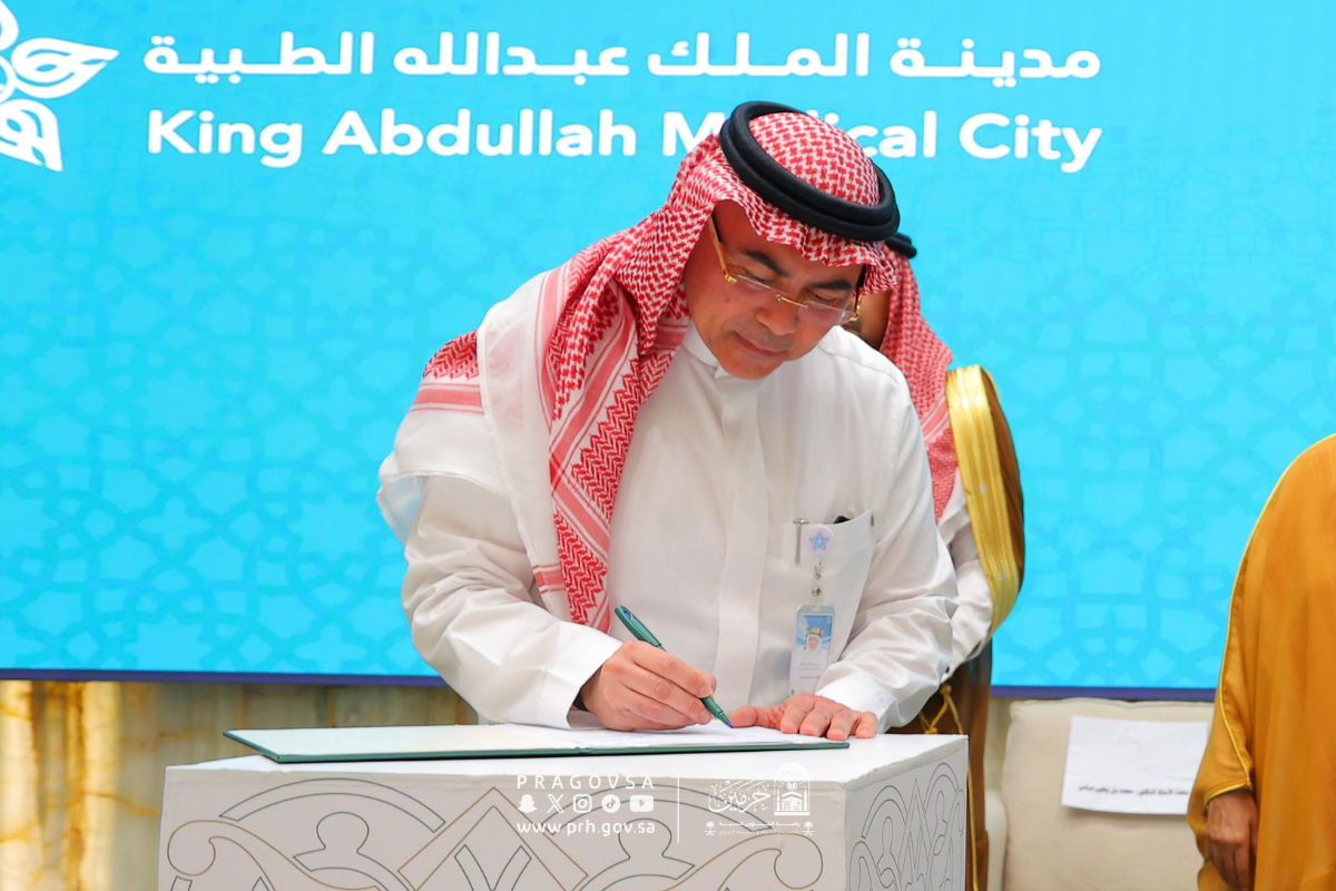 zzzzzzzzzzzzzzzzzzzzzzzzzzzzzzzz