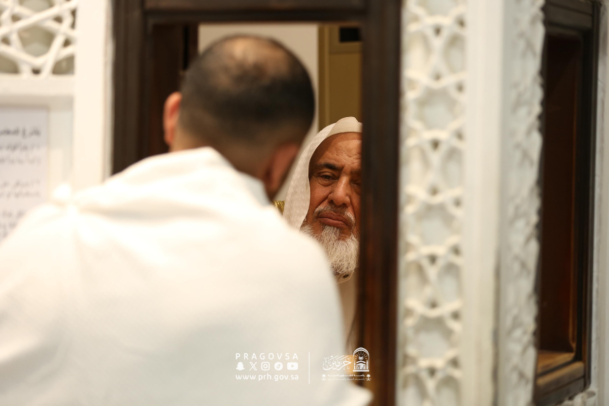 zzzzzzzzzzzzzzzzzzzzzzzzzzzzzzzzz