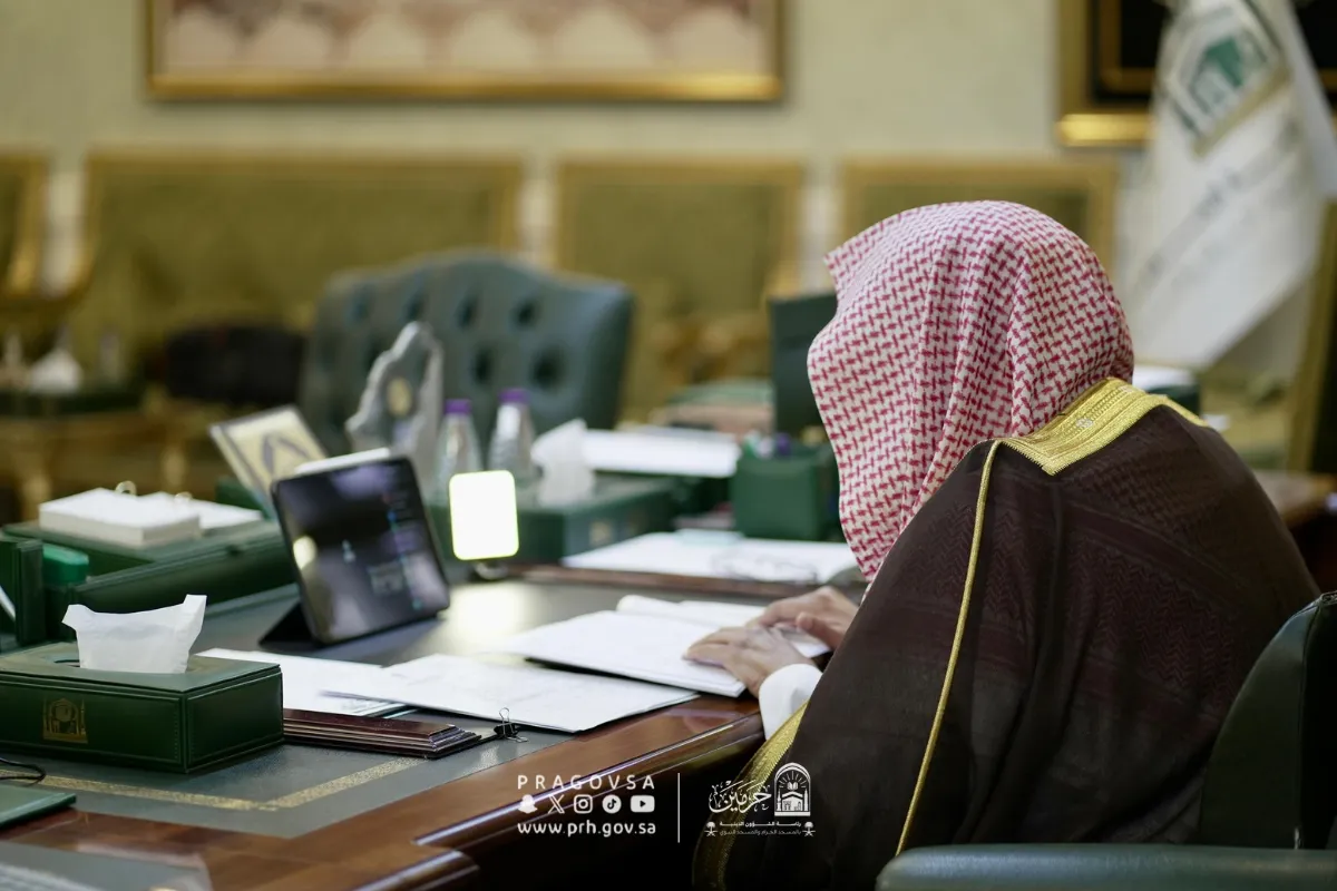 zzzzzzzzzzzzzzzzzzzzzzzzzzzzzzzzz 20260126 164325 ٠٠٠٠