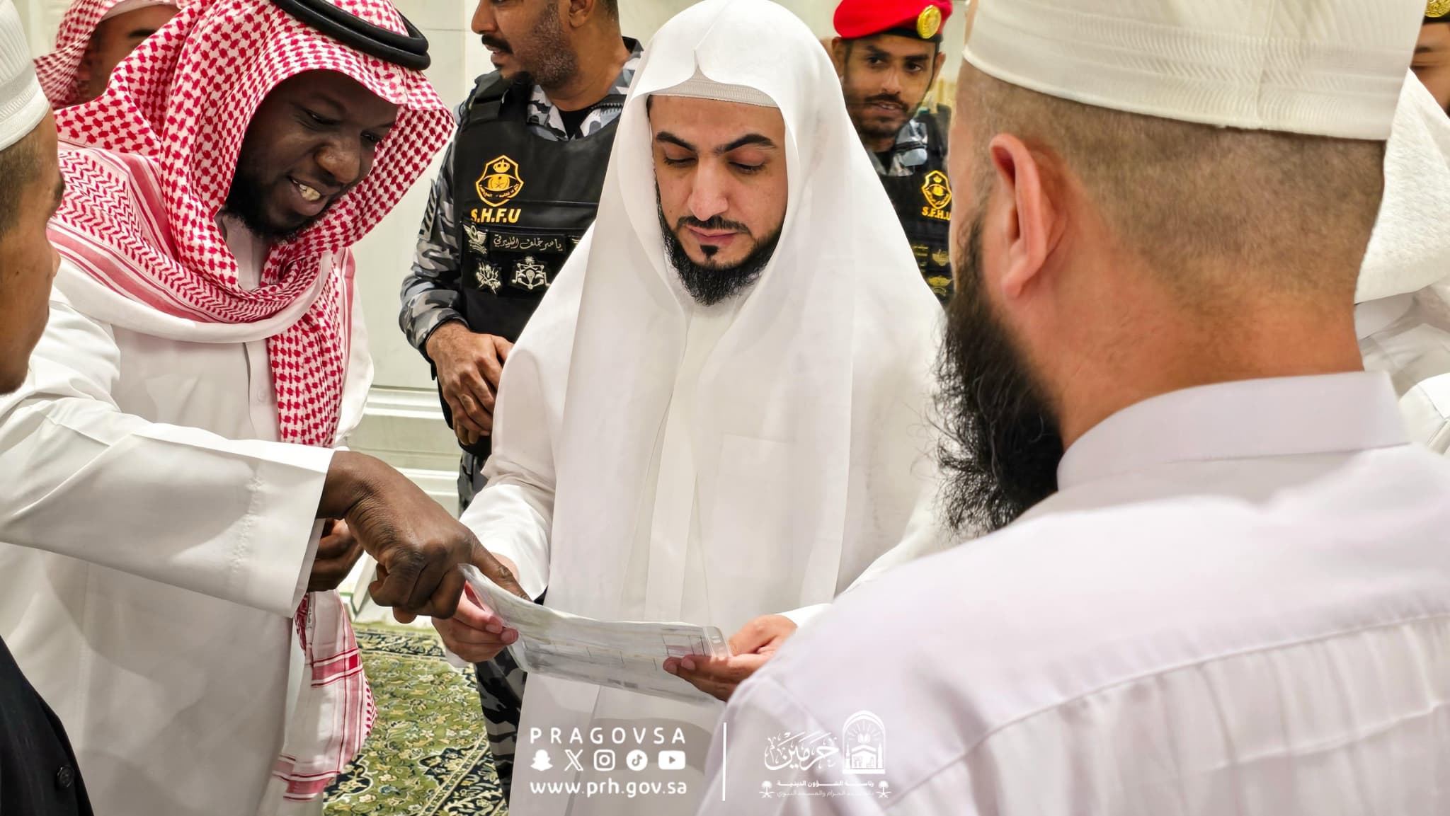 الدورة الشتوية٢