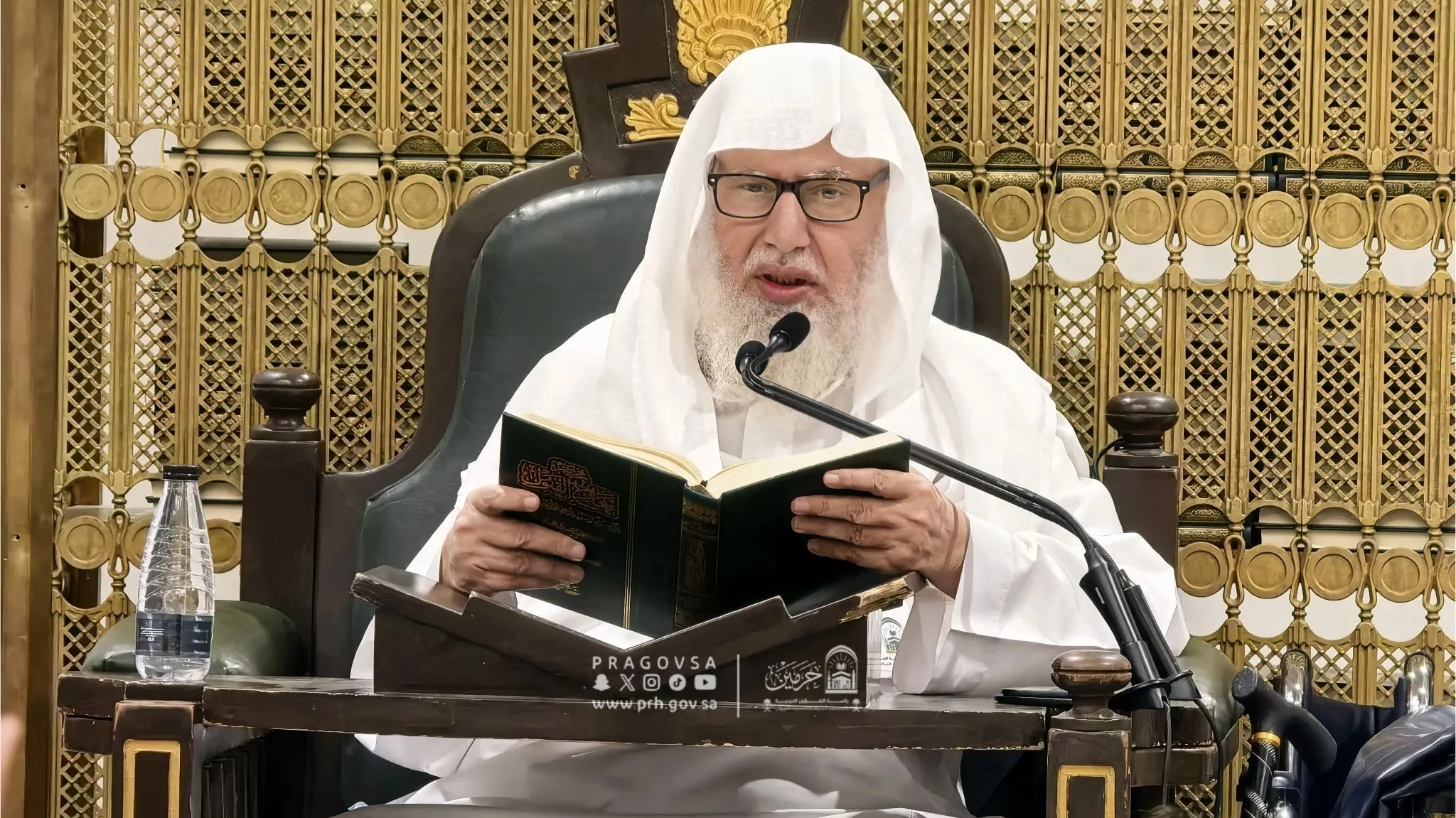 تصميم بدون عنوان 20260124 102230 ٠٠٠٠